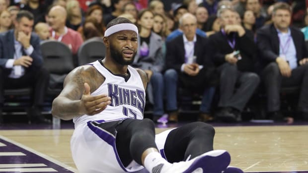 demarcus_cousins_sacramento_kings_trade_chip.jpg